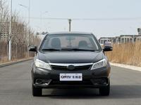 Voitures d'occasion chinoises pas chères BYD F3, faible coût d'entretien, longue durée de vie, pièces détachées facilement disponibles