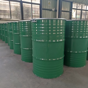 <span class=keywords><strong>Miel</strong></span> <span class=keywords><strong>Natural</strong></span> de Flores Silvestres, <span class=keywords><strong>Miel</strong></span> de Poliflora Cruda Pura para Cocinar y Salud, Suministro a Granel - Product Image 3