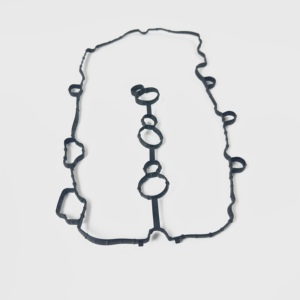 Chevrolet Onix (<span class=keywords><strong>2</strong></span>. Nesil) Onix Plus Tracker Montana 2020-2025 25197327 için Valf Kapağı Contası - Product Image 4