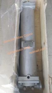 <span class=keywords><strong>Atlas</strong></span> Copco Đại Lý 1621401600 1623198700 2901066100 2908013100 2908013200 1617616401 1089064103 Original Phụ Tùng Chính Hãng - Product Image 3