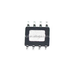 <span class=keywords><strong>Tle2142qdrq1</strong></span> mạch tích hợp khác ICS Chip mới và độc đáo linh kiện điện tử vi mạch vi điều khiển - Product Image 6