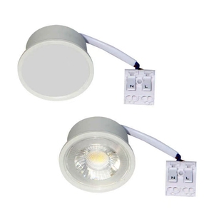 Par16 nguồn ánh sáng và phụ kiện chất lượng cao 3cct 5W 7W 9W Spotlight <span class=keywords><strong>ugr</strong></span> ít hơn 9 đèn chống chói đèn <span class=keywords><strong>LED</strong></span> mới - Product Image 1