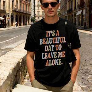 เสื้อยืดโอเวอร์ไซส์สไตล์วินเทจพิมพ์ลายกราฟิก DTG สำหรับผู้ชาย พิมพ์โลโก้แบรนด์ตามสั่ง ทรงหลวมไหล่ตก สตรีทแวร์ - Product Image 2