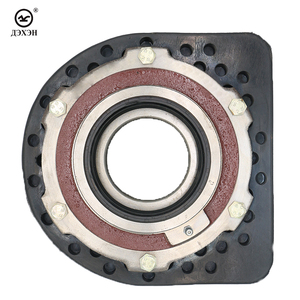 Russian Truck MA3 <strong>Propeller</strong> <strong>Shaft</strong> <strong>Center</strong> <strong>Bearing</strong> 63031-2202086 65mm Fits for MAZ Euro MA3 - Product Image 4