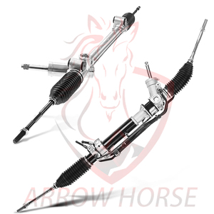 OE 10325996 Systèmes de direction automatique Engrenages de direction pour SAIC MG ZS MG3 MG5 MG6 MG7 MG GT HS RX5 RX8 GS 350 <span class=keywords><strong>360</strong></span> MG T60 MULAN - Product Image 3