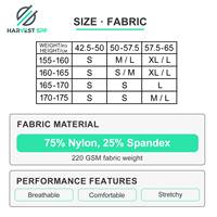 Soutien-gorge de sport pour femme, style débardeur, maintien élevé, bonnets fixes, coussinets intégrés, anti-choc, réduction des vibrations pour la course et le fitness