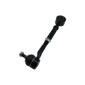 Barra de Acoplamiento Ajustable para Toyota RAV4 Lexus, Brazo Superior Trasero 48710-42030, Pieza de Repuesto de Acero - Product Image 4
