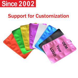 OEM de alta calidad de marca privada profesional libre de crueldad permanente totalmente tinte para el cabello - Product Image 5