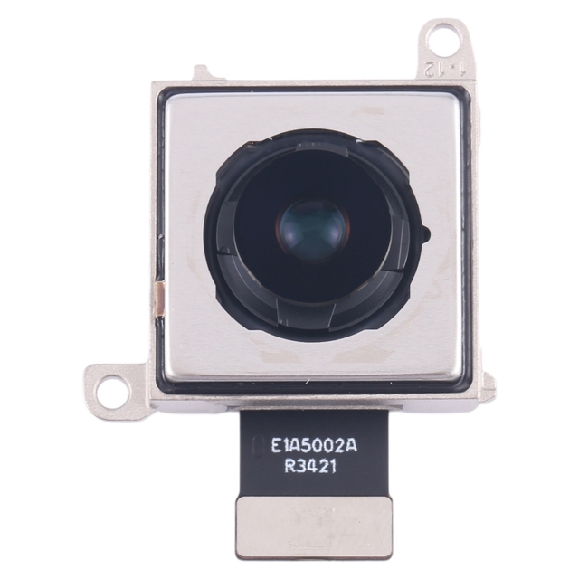 Wholesale Original Main Back Facing Camera for Xiaomi 14