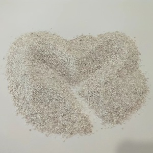 Nhôm silicat thiêu kết M47 M60 M70 mullite Nhà cung cấp - Product Image 3