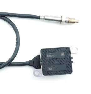 46346824 SNS1096 Nouveau capteur d'oxygène et d'azote de qualité supérieure, capteur Nox pour <span class=keywords><strong>Fiat</strong></span> Ducato III 2.2D 2.3 D, <span class=keywords><strong>prix</strong></span> de gros, pièces automobiles - Product Image 3