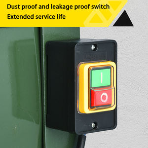 Projets de construction d'établi d'usine chinoise <span class=keywords><strong>menuiserie</strong></span> en <span class=keywords><strong>bois</strong></span> efficace et machine de sciage de table de travail du <span class=keywords><strong>bois</strong></span> - Product Image 2