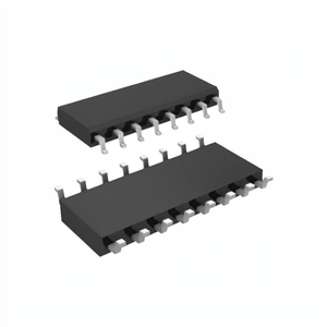 Power Management (PMIC) Components Electronic MAX5003ESE+ 16 SOlC Original - Product Image 1