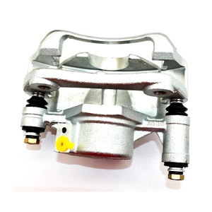 用于长城翼5 3501200XP55AB的FR制动钳ASSY RH - Product Image 1