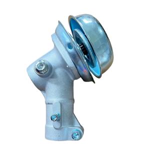 Débroussailleuses pièces de rechange coupe-herbe GX35 boîtier d'engrenage avec vis - Product Image 1