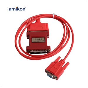 Nuova SC-20 di fabbrica originale <span class=keywords><strong>RS232</strong></span>/TTY (anello di corrente 20mA) convertitore di vendita calda - Product Image 6