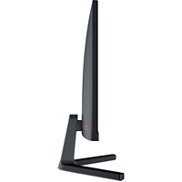 Monitor LED KOORUI Más Vendido, Monitor de PC de 27 Pulgadas Ultra Ancho, Pantalla LCD de 165 Mhz, Pantalla LCD de 24 Pulgadas