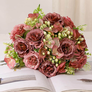 Decor Gift Wrap Ideas That Elevate Everyday Gifting