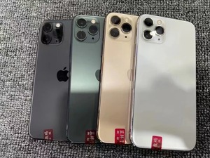ขายส่งโทรศัพท์มือถือแท้ ผลิตในจีน รุ่นปลดล็อค Gold 5g ความจุ 128GB มือสอง สำหรับ <span class=keywords><strong>iPhone</strong></span> 12 12 <span class=keywords><strong>Pro</strong></span> Max <span class=keywords><strong>iPhone</strong></span> <span class=keywords><strong>11</strong></span> - Product Image 6