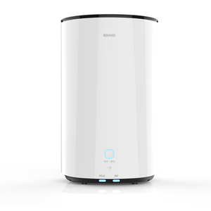 Undersink lọc nước OEM thẩm thấu ngược 400g 600g Wifi thông minh lọc nước hộ gia đình hệ thống lọc nước - Product Image 5