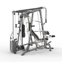 Musculation, appareil de musculation, fer, équipement de gymnastique