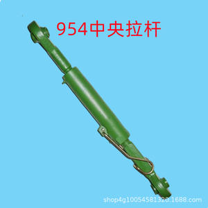 High-Horsepower Tractor <b>Parts</b> 6B-904 1204 1404 1354 Rear Suspension Center Tie Rod Assembly for <b>Trucks</b> - Product Image 4