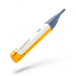 Testeur et détecteur de câbles à fibres optiques OEM ODM Networks FIBERLERT125 - Product Image 4