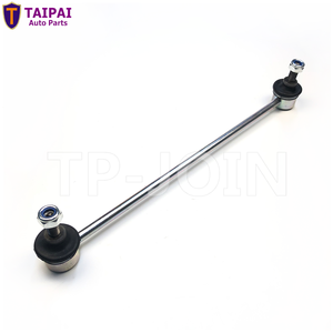 Lien de <span class=keywords><strong>stabilisateur</strong></span> de vente chaude meilleure qualité 51320-TG0-T01 pour lien de barre stabilisatrice HONDA CITY JAZZ - Product Image 3