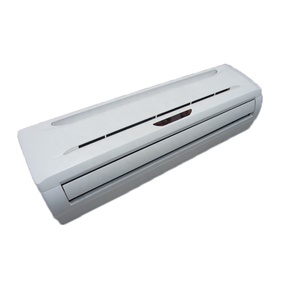 เครื่องปรับอากาศแบบแฟนคอยล์ยูนิตแบบเปิดโล่ง - Product Image 1