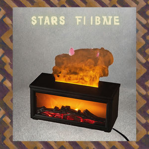 Humidificador USB de Escritorio con Efecto Llama, Difusor de Aroma Ultrasónico Inteligente para Aceites Esenciales, Ideal para Autos, Hoteles y Hogares, Eléctrico, de Plástico - Product Image 2