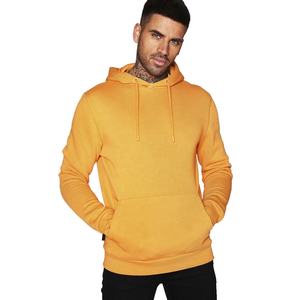 Producto profesional muy cómodo, de ocho colores - Product Image 1