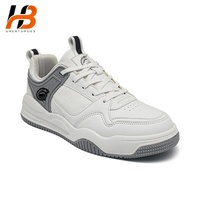 Sneakers Hebo pour hommes, chaussures de skate de haute qualité à bas prix, fabricants de chaussures de sport en Chine, sneakers personnalisées avec logo pour hommes