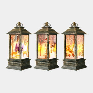 Vente en gros, décoration <span class=keywords><strong>de</strong></span> <span class=keywords><strong>noël</strong></span> pour enfants, cadeau <span class=keywords><strong>de</strong></span> <span class=keywords><strong>noël</strong></span> pour enfants - Product Image 1