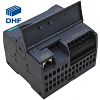 Module de sortie analogique pour contrôleur logique programmable (PLC) SIEMENS 6ES7232-4HD32-0XB0 S7-1200