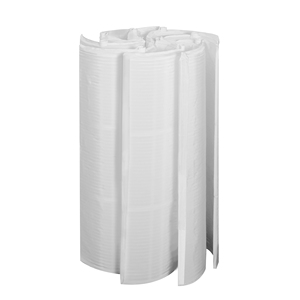 60sq tiên tiến. FT. De lưới hồ bơi Bộ lọc thay thế pleatco pfs3060 unicel FS-2005 filbur FC-9550 60sq.ft - Product Image 5
