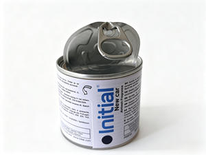 INITIAL <span class=keywords><strong>AirFresh</strong></span> Fragrance / Nectar de pêche / 100ml Original Fabriqué à l'usine AlTEDA - Product Image 5