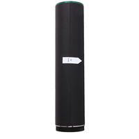 Cartouche de toner couleur CLP310 tambour opc pour tambour Samsung CLP-310N/315 CLX-3170/3175/3175FN/3175N