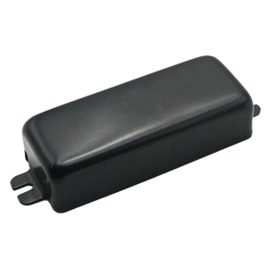 Chuyên nghiệp tùy chỉnh cắt laser dịch vụ hàn dập các bộ phận tấm chế tạo kim loại - Product Image 3