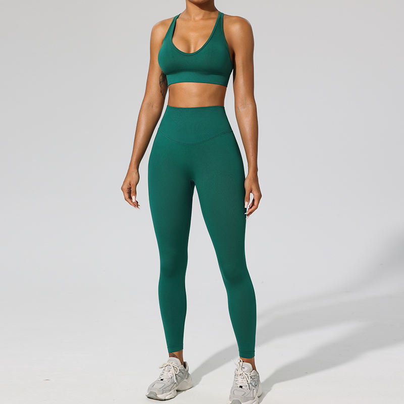 ทรายสีเขียว