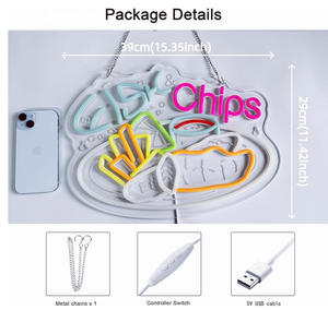 Chất lượng cao SMD5050 RGB <span class=keywords><strong>LED</strong></span> Strip ánh sáng dây ánh sáng không thấm nước ngoài trời trang trí 1m USB kết nối điều khiển từ xa Trắng - Product Image 3