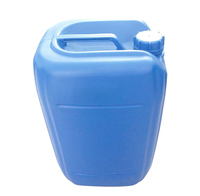 Machine de capsulage pneumatique portative pour la fermeture de grands bidons d'eau et d'huile, avec mandrin en aluminium personnalisé