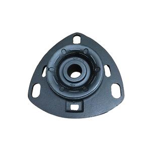 奥迪正品汽车零件减震器支柱支架4A0412377C 4A0412377A 4A0412377B - Product Image 1