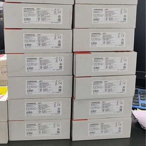 Original Brand New PLC lập trình điều khiển tc562 3bsc630049r1 cho PLC - Product Image 1