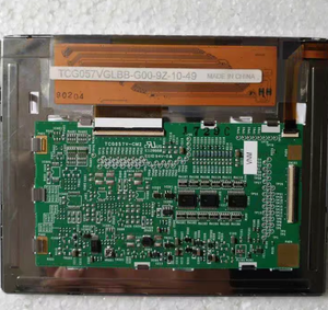 Générateur électrochirurgical de réparation d'unité électrochirurgicale Nous facturons 30% des prix des fabricants/représentants des ventes - Product Image 2