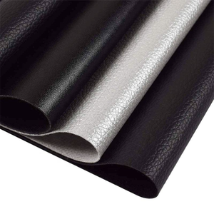 ओएम/ओडी धनुष शिल्प जूते पेस्टल ठीक ग्लिटर फाक्स चमड़े के कपड़े कारखाने-आपूर्ति किए गए अनुक्रमों के कपड़े सिंथेटिक सोफा बैग pu - Product Image 2