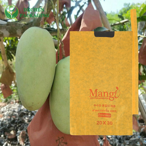 Mango Fruit Cover Bags for Mango Fruit Covers Wholesale - Bulk & Affordable Mango Fruit Cover Bags for Mango Fruit Covers Wholesale - Bulk & Affordable