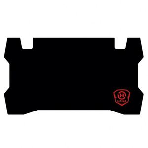 Gaming Mouse Pad Rectangular 1000x500x2mm Fabric Waterproof Extended Desk <b>Mat</b> in Stock - Product Image 6