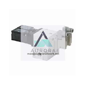 Accesorios de válvula fneuática electrónica de alta calidad, con buen precio - Product Image 1