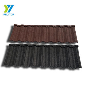 <span class=keywords><strong>Prix</strong></span> des tôles de toiture en aluminium Tuiles de toiture bleues Matériaux de <span class=keywords><strong>maçonnerie</strong></span> au Kerala - Product Image 5