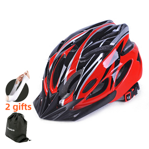 <span class=keywords><strong>Accessori</strong></span> popolari del casco di sicurezza della bicicletta <span class=keywords><strong>per</strong></span> uso generale degli uomini e delle donne <span class=keywords><strong>per</strong></span> i <span class=keywords><strong>ciclisti</strong></span> - Product Image 2